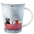 Alex Clark Still Water Mug 